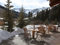 Ashcroft  Pine Creek-013